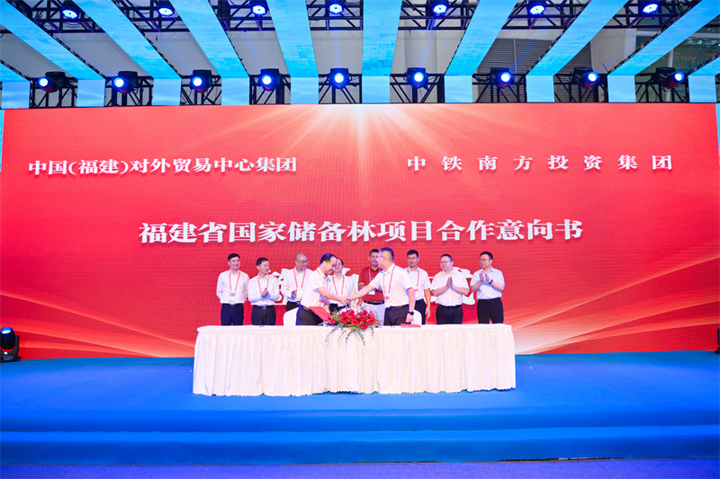 1655721347123300.jpg d7d138b115854ebea4166ad6eeb42e5.jpg