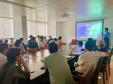 1658802437553105.jpg 花卉消防講座.jpg