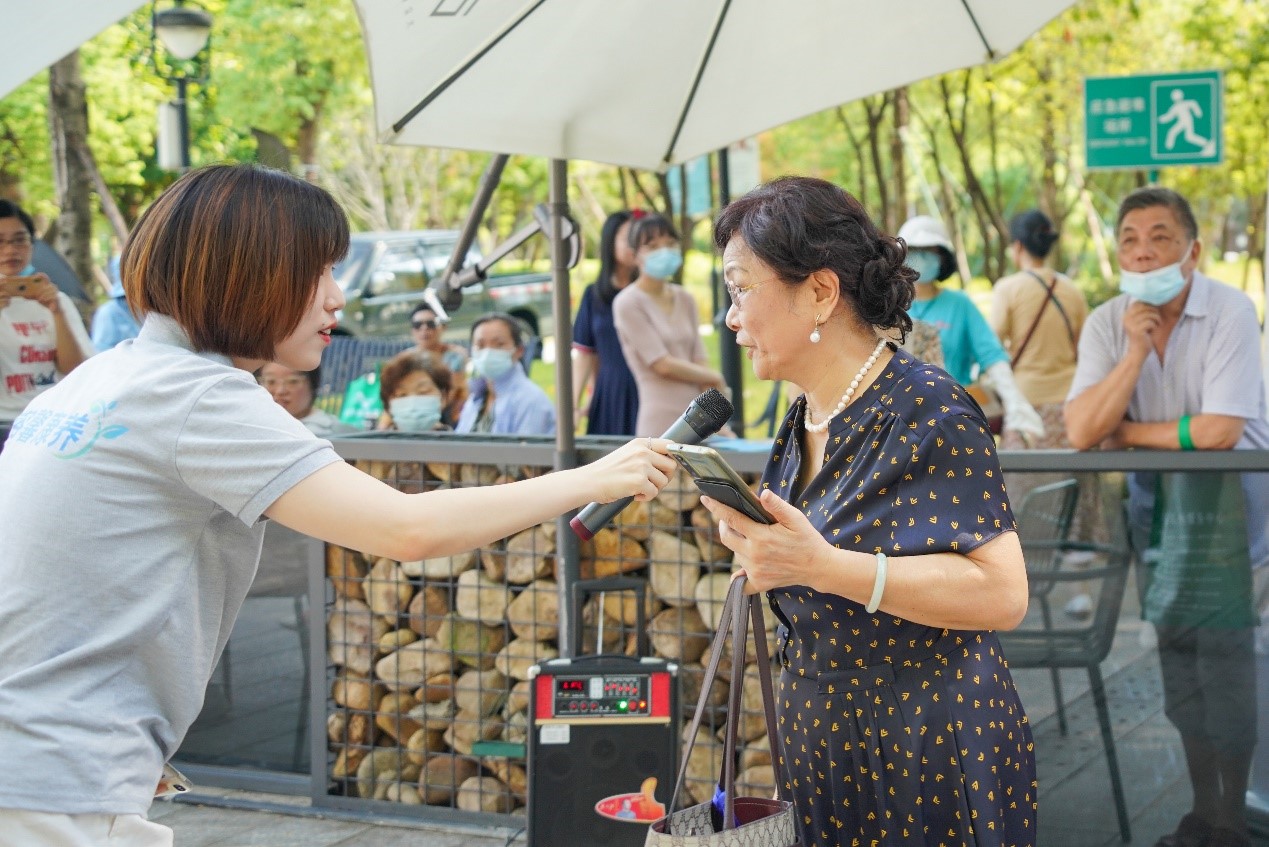 1665279466924062.jpg 華頤游戲環節.jpg