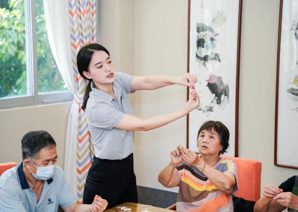 1665279532277690.jpg 華頤手工活動.jpg