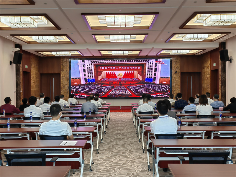 1665901830973176.jpg c9ca33236568632878ffa45c6ce041d.jpg