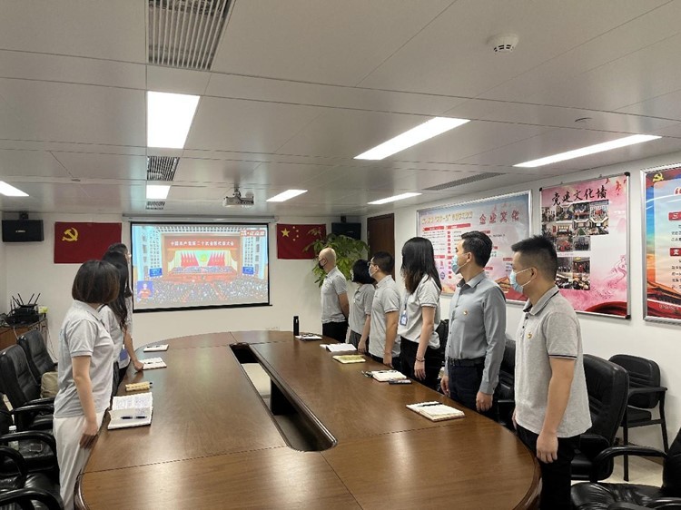 1666168142317077.jpg 華頤觀看1.jpg