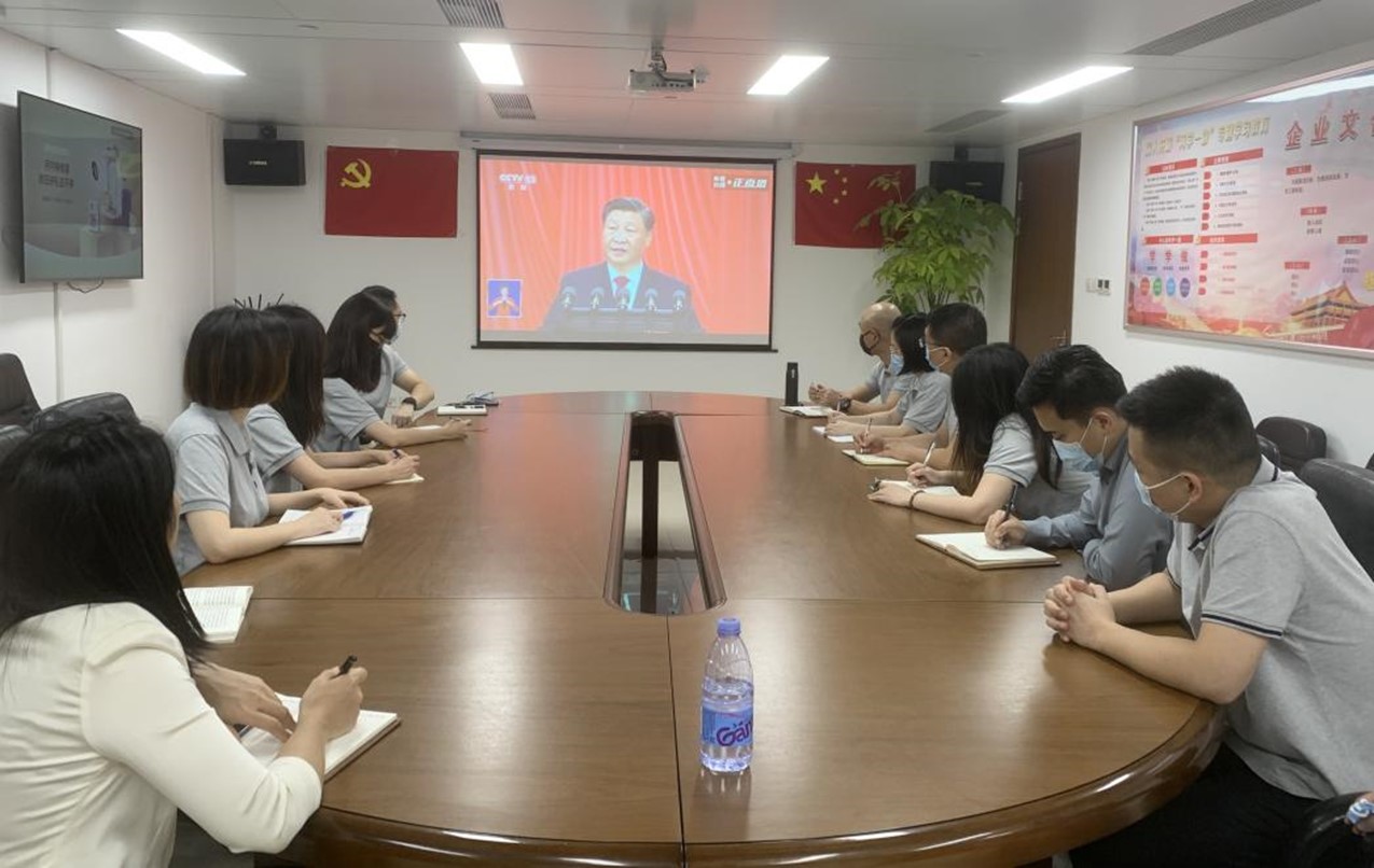 1666168172959967.jpg 華頤參觀2.jpg