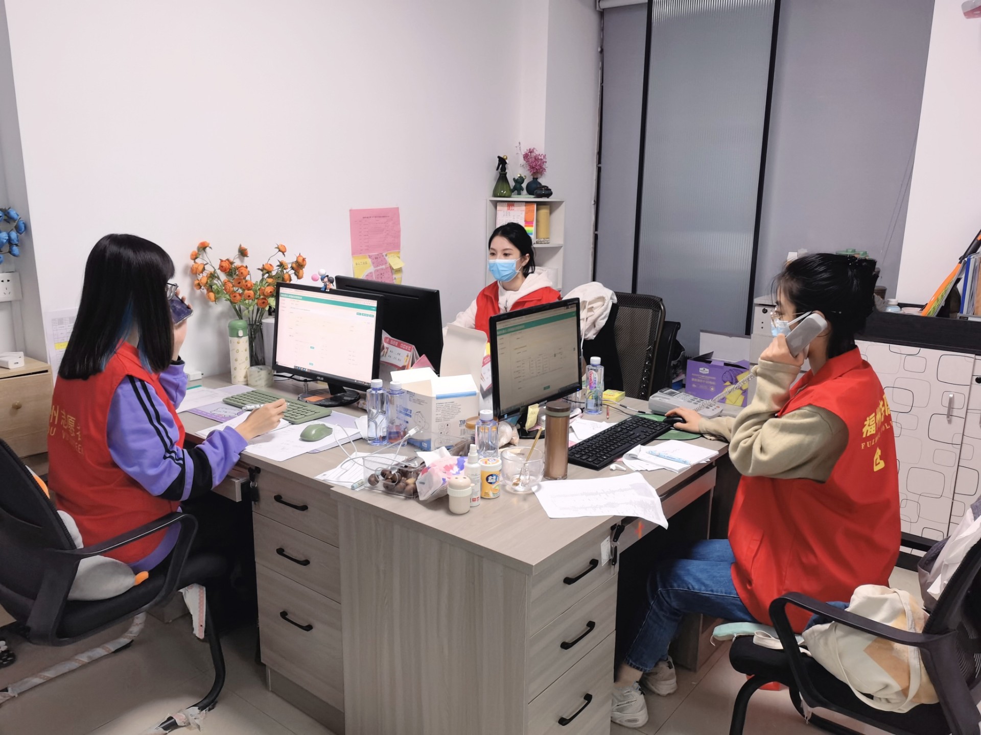 1668043819770919.jpg 巾幗志愿服務2.jpg