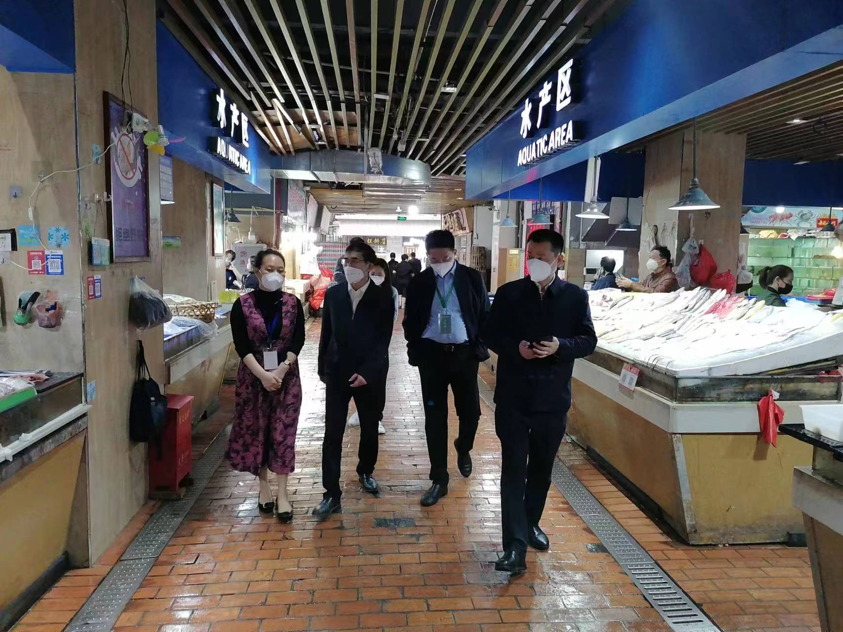 1668043982198852.jpg 鄉投農貿防疫2.jpg