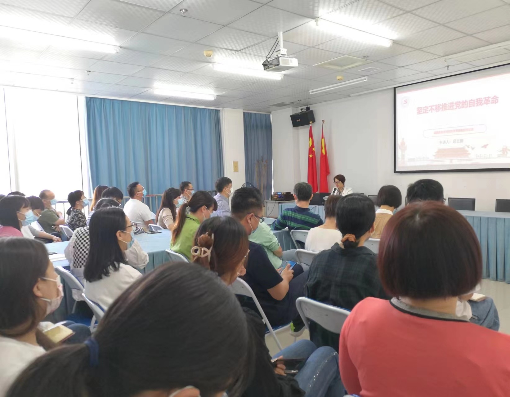 1668413069586470.jpg 漳州三個一宣講.jpg