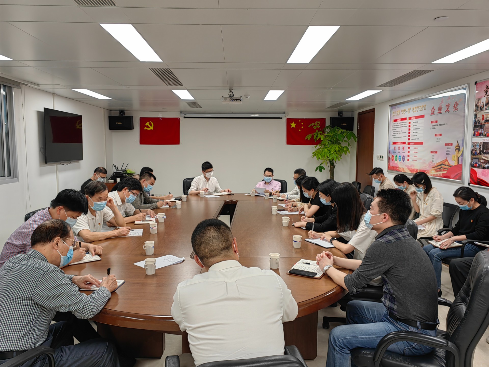 1669857122881534.jpg 宣傳意識形態培訓會.jpg