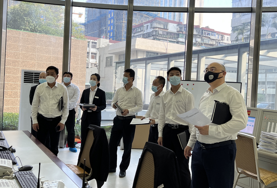 1670224864455549.png 物業開展專項檢查.png