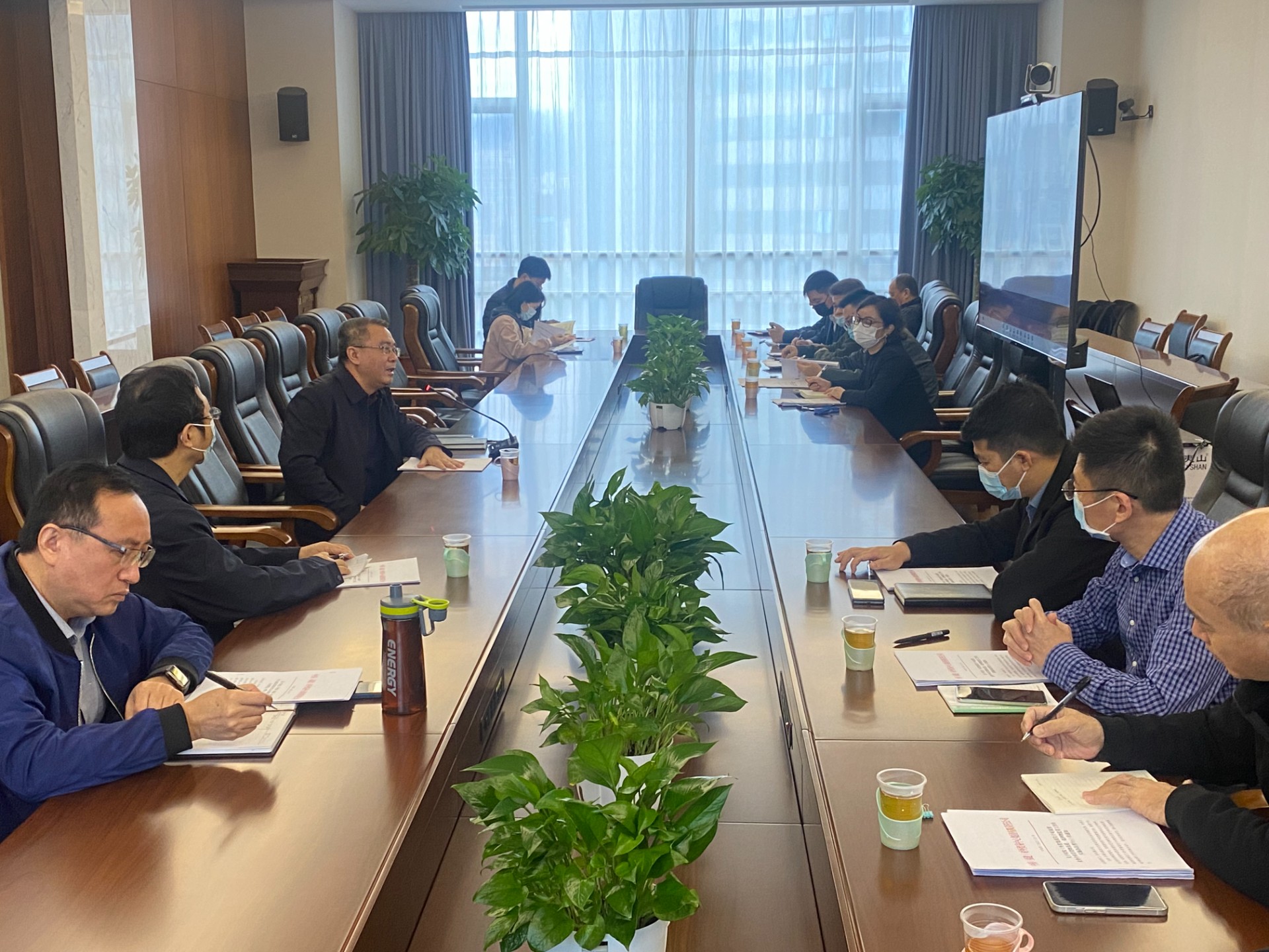 1670375397188589.jpg 運營管理部商貿管理制度培訓.jpg