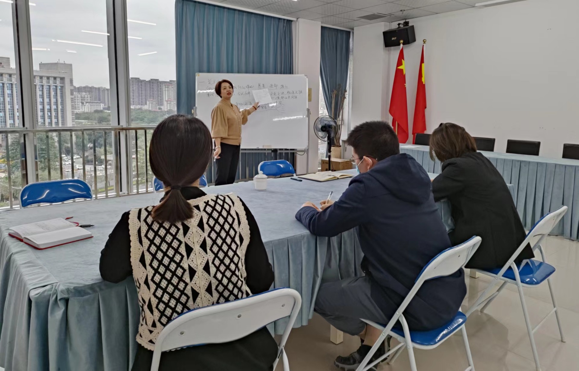 1670375633756801.jpg 漳州入職員工培訓.jpg