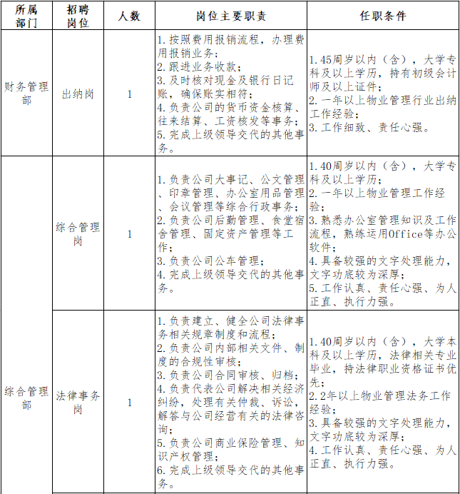 1671165934354534.png 1.png