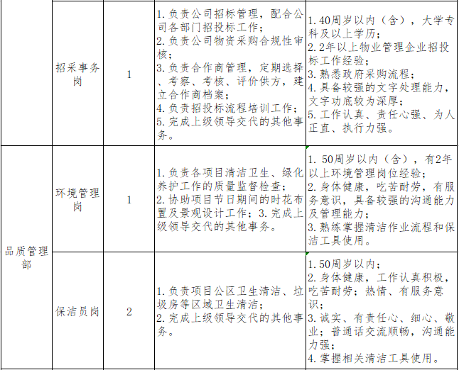 1671165949192197.png 2.png