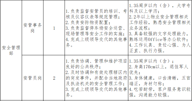 1671165980351858.png 4.png