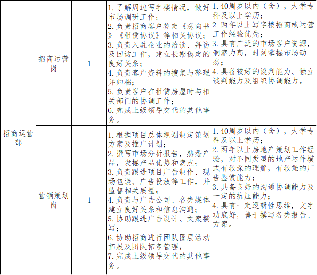 1671165992289734.png 5.png