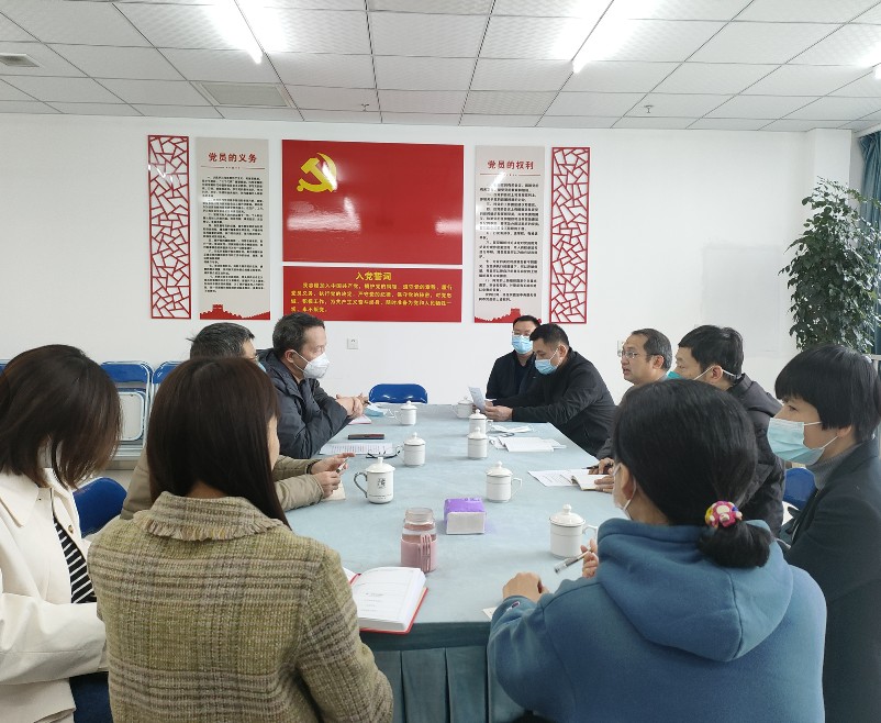 1673855473690270.jpg 漳州外貿局走訪漳州公司.jpg