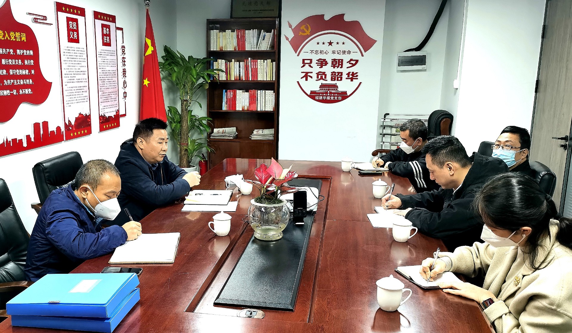 1674097423984621.jpg 許總安全檢查2.jpg