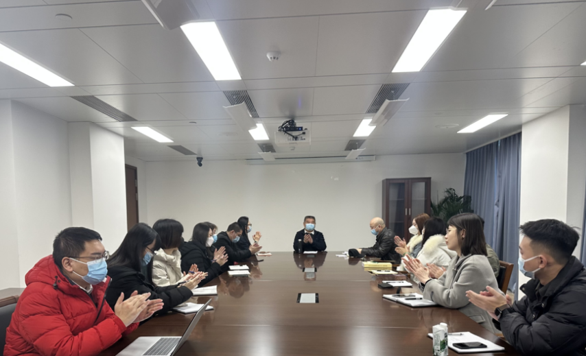 1674097526820047.png 合唱隊銀獎通報會.png