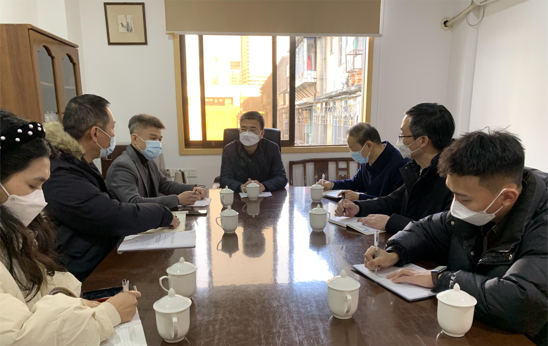 1674194548129637.jpg 游總下基層安全督查2.jpg