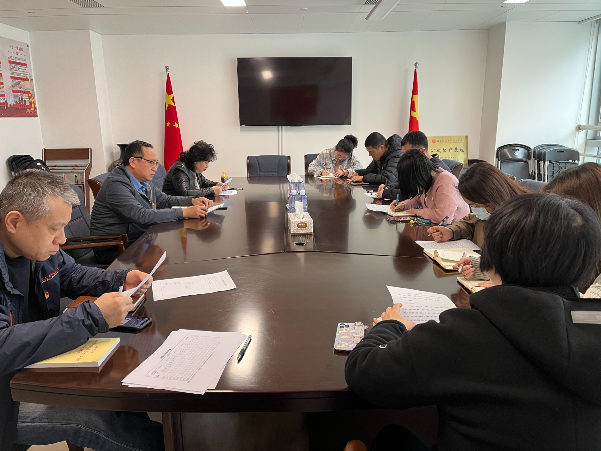 1680772507951427.jpg 榕江組織生活會.jpg