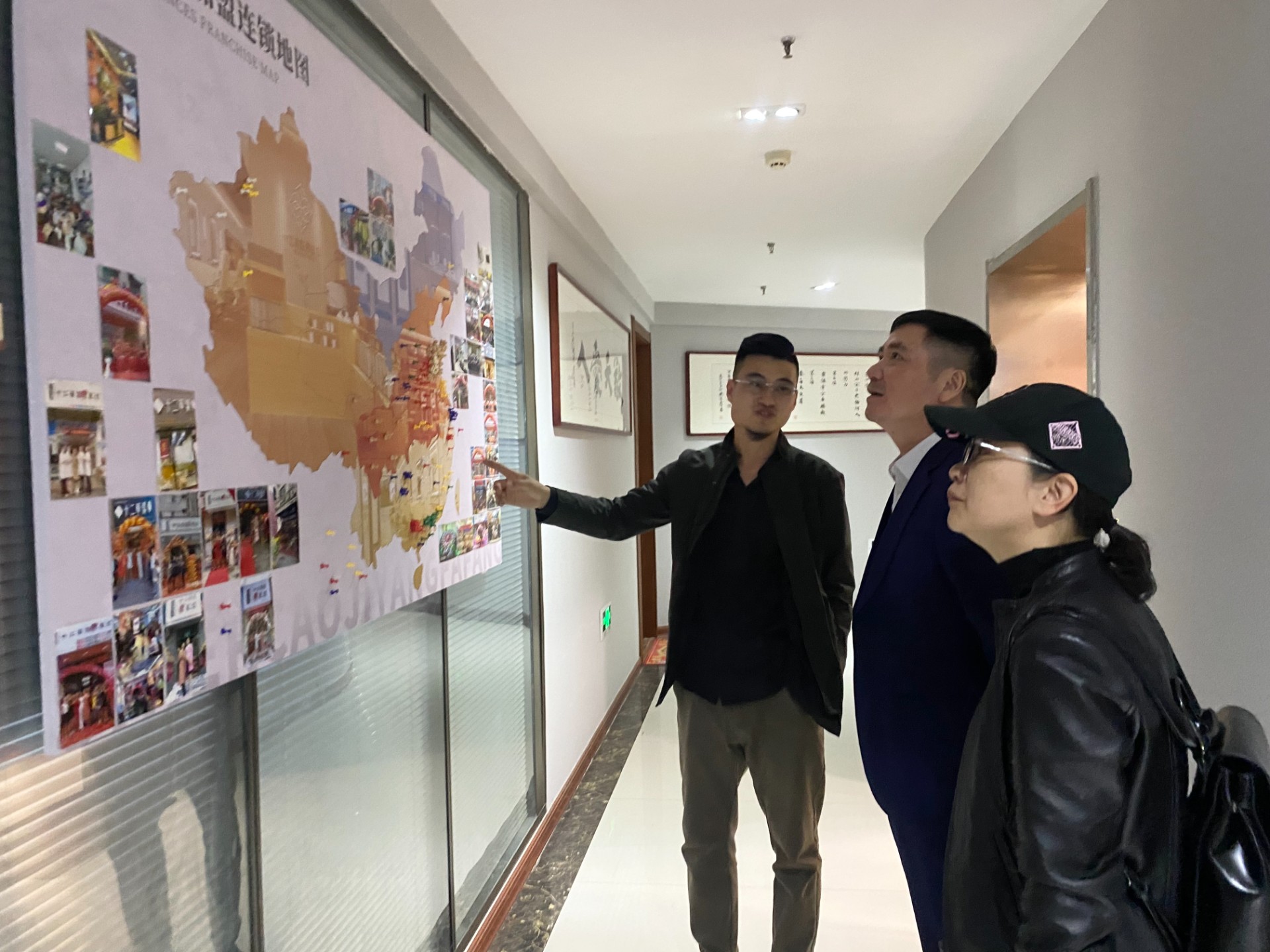 1682570893273907.jpg 花卉大興調查2.jpg