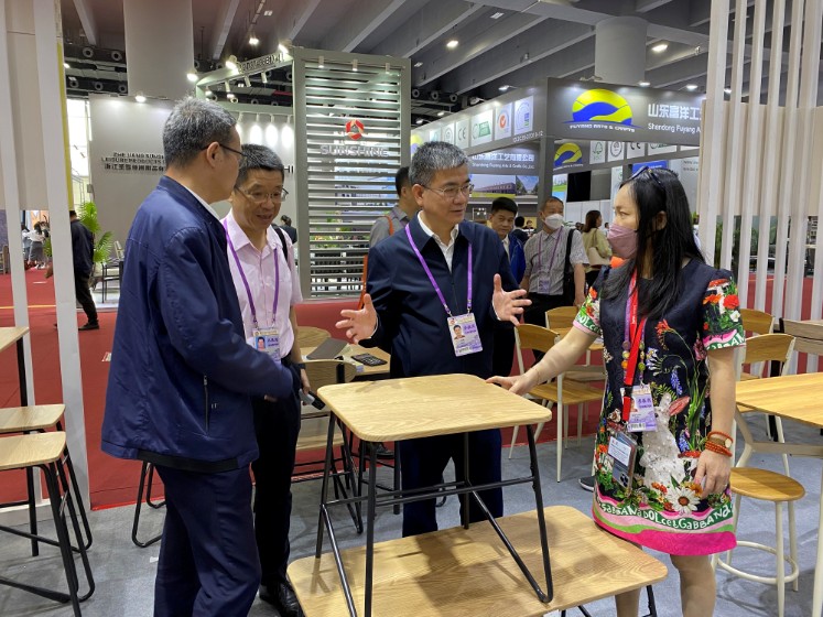 1682571272359243.jpg 游總廣交會1.jpg