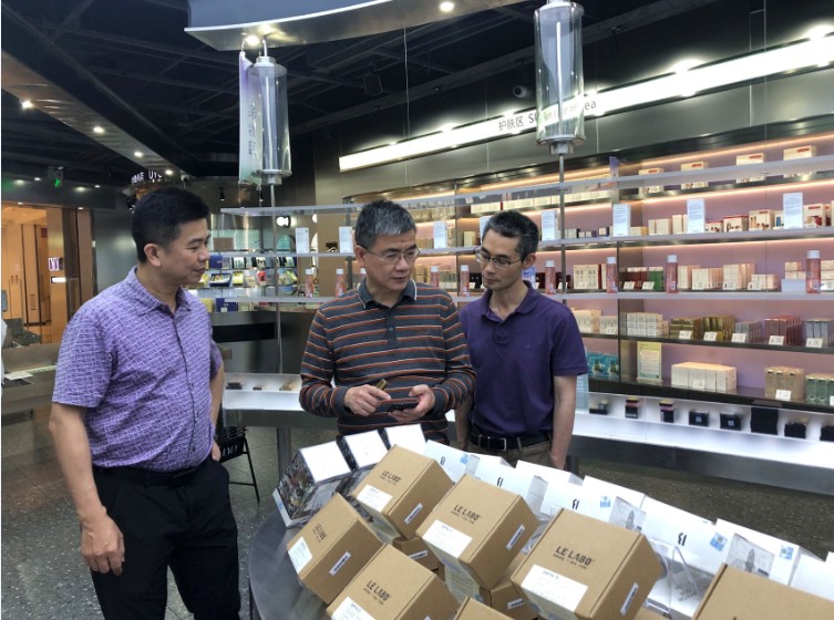 1682571288568850.jpg 游總廣交會2.jpg