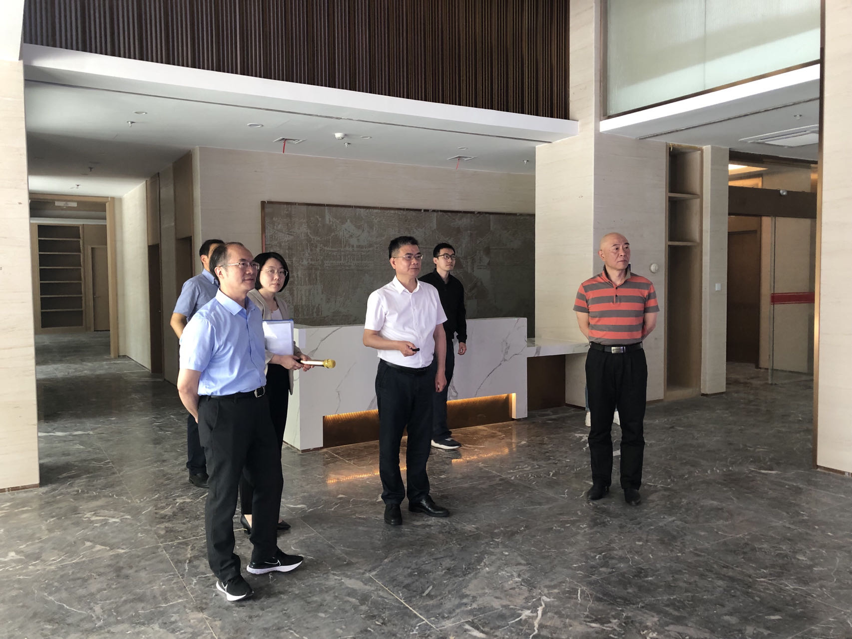 1683277951477649.jpg 游總調研海峽1.jpg