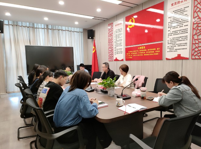 1683356751729333.jpg 漳州五四活動2.jpg