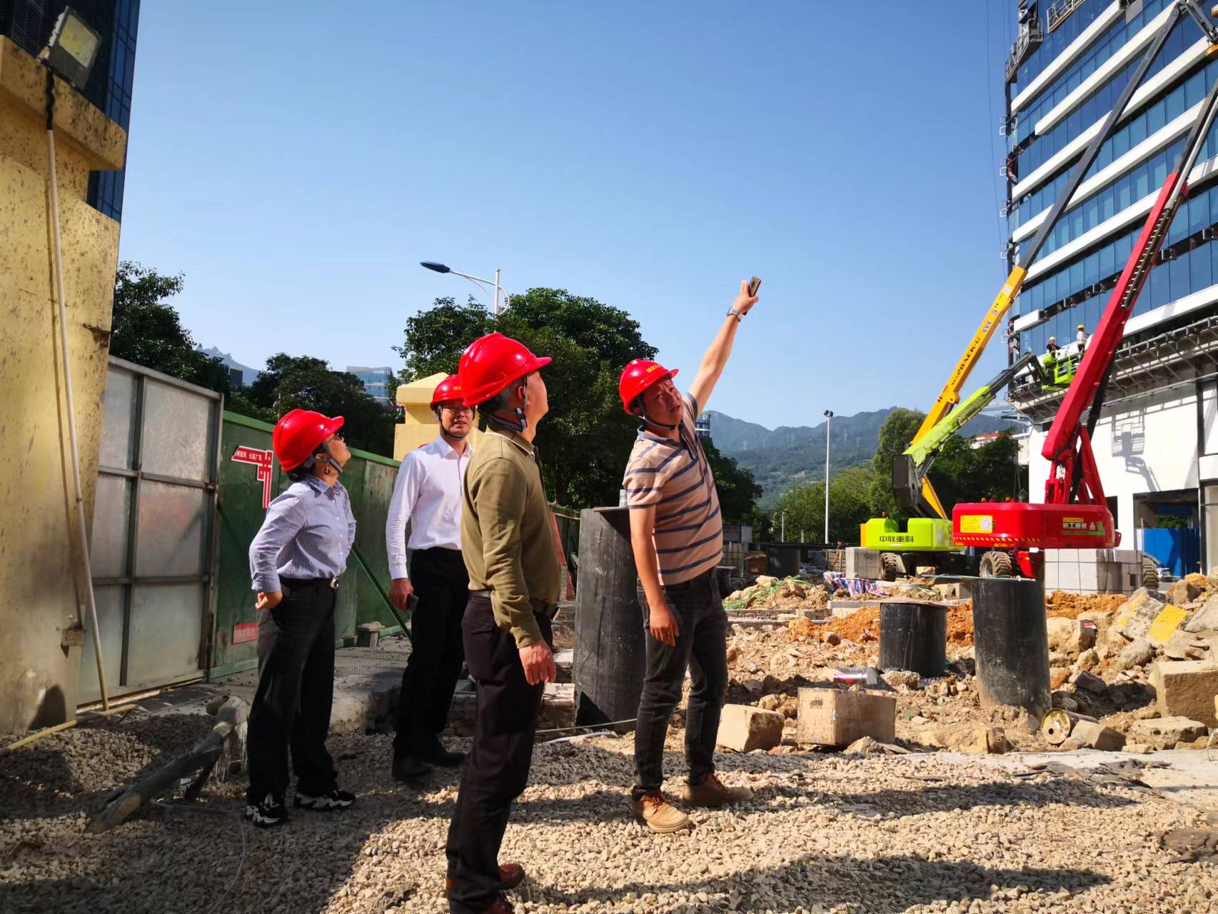 1683791446228054.jpg 花卉大興調查研究1.jpg