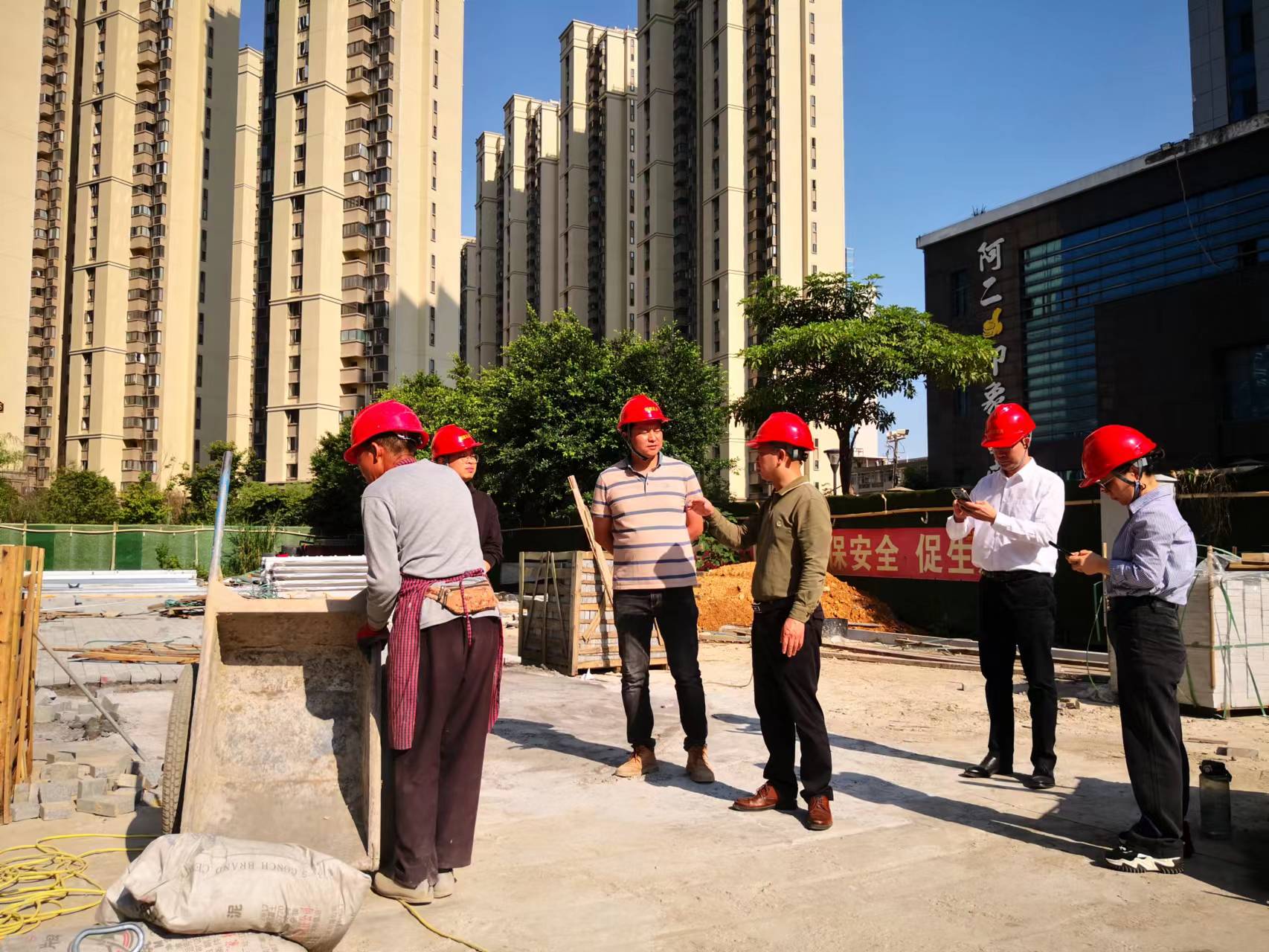 1683791459529375.jpg 花卉大興調查研究2.jpg