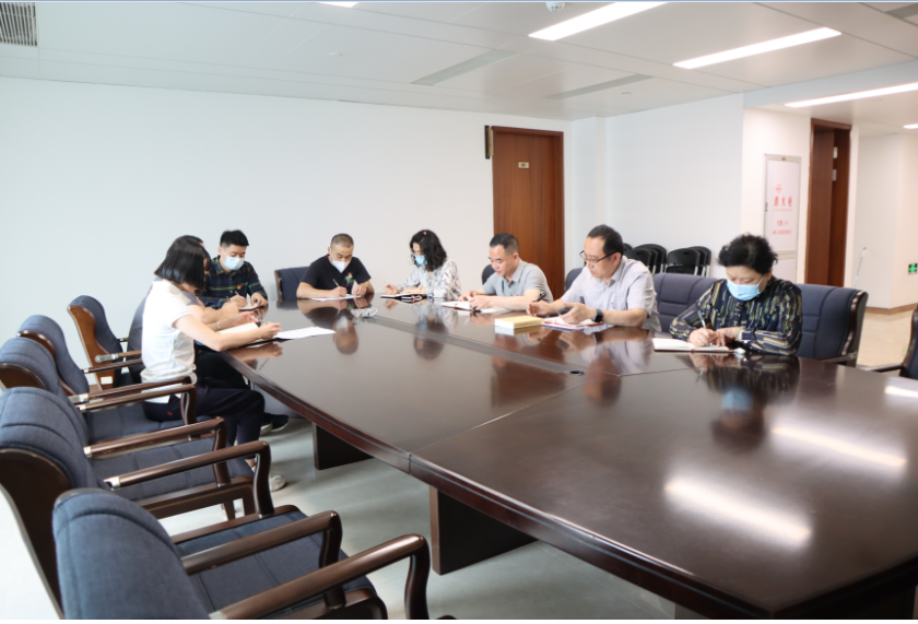 1685433324605517.png 榕江主題教育1.png