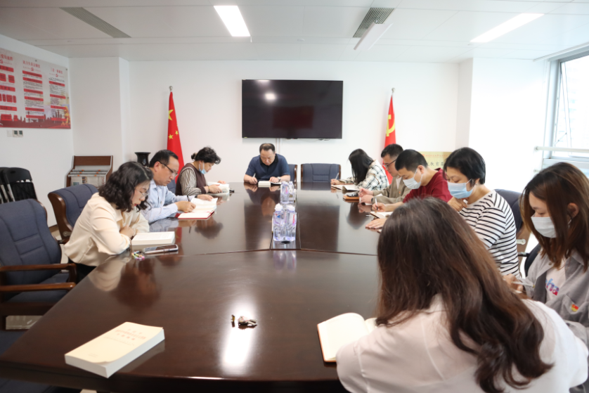 1685433352535048.png 榕江主題教育3.png