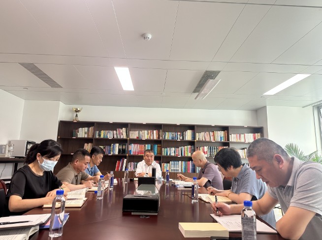 1685520713250058.jpg 工會(huì)主題教育學(xué)習(xí).jpg