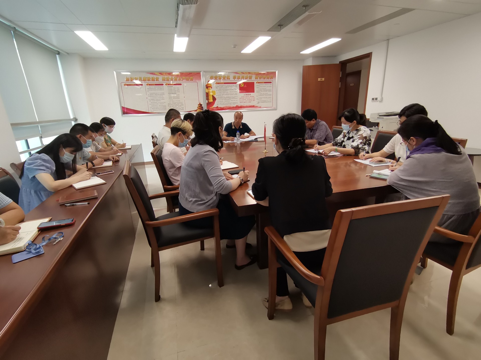 1685954604269148.jpg 資產運營學習研討.jpg