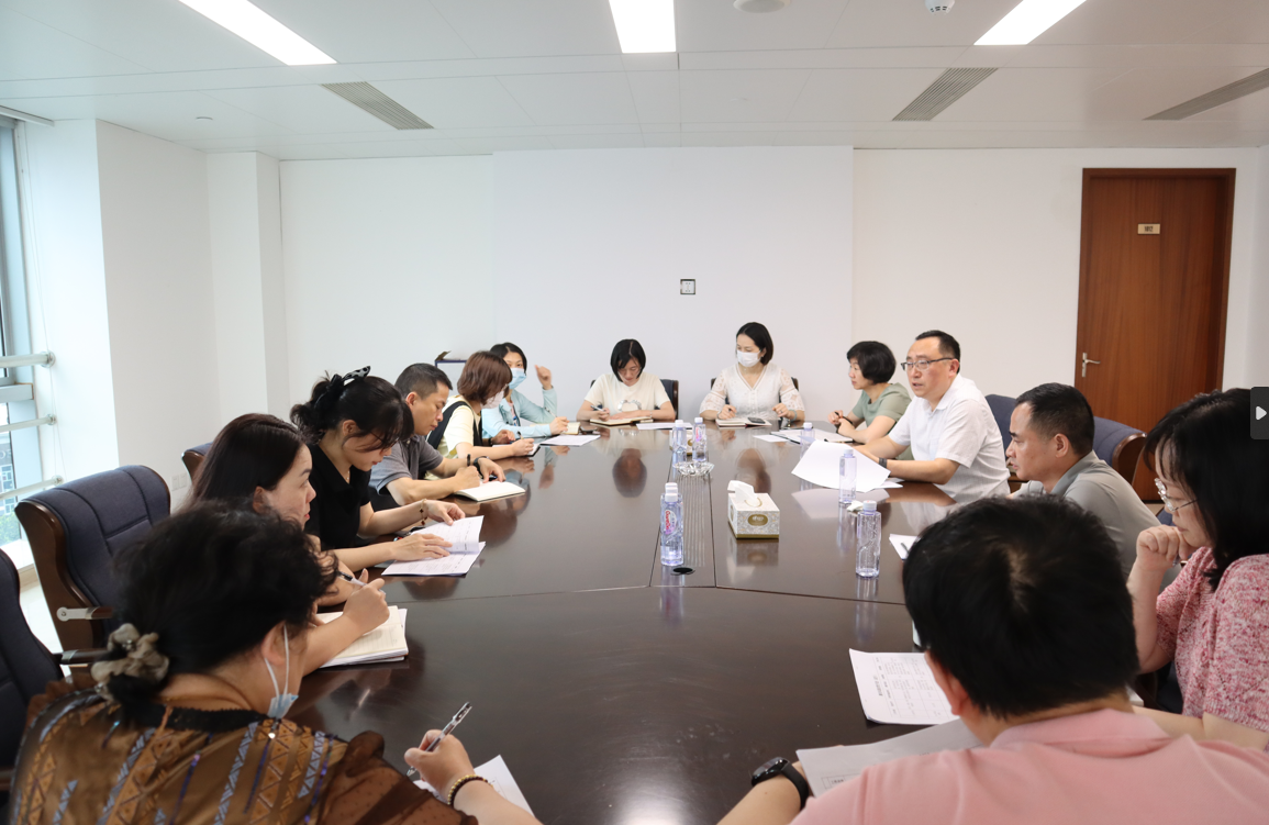 1687167386700649.png 榕江安全生產會議.png