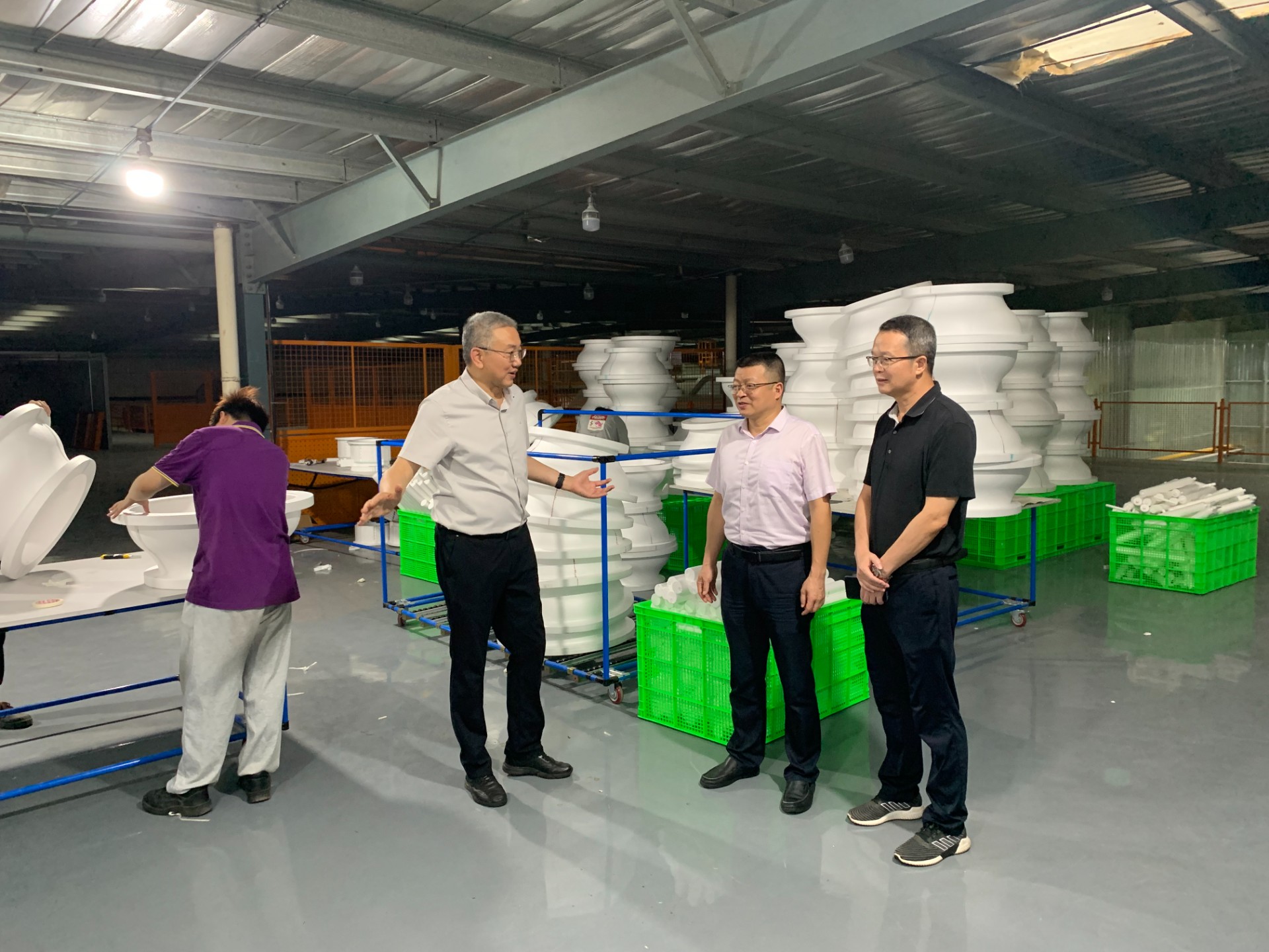 1687168113842004.jpg 宋總漳州調研.jpg