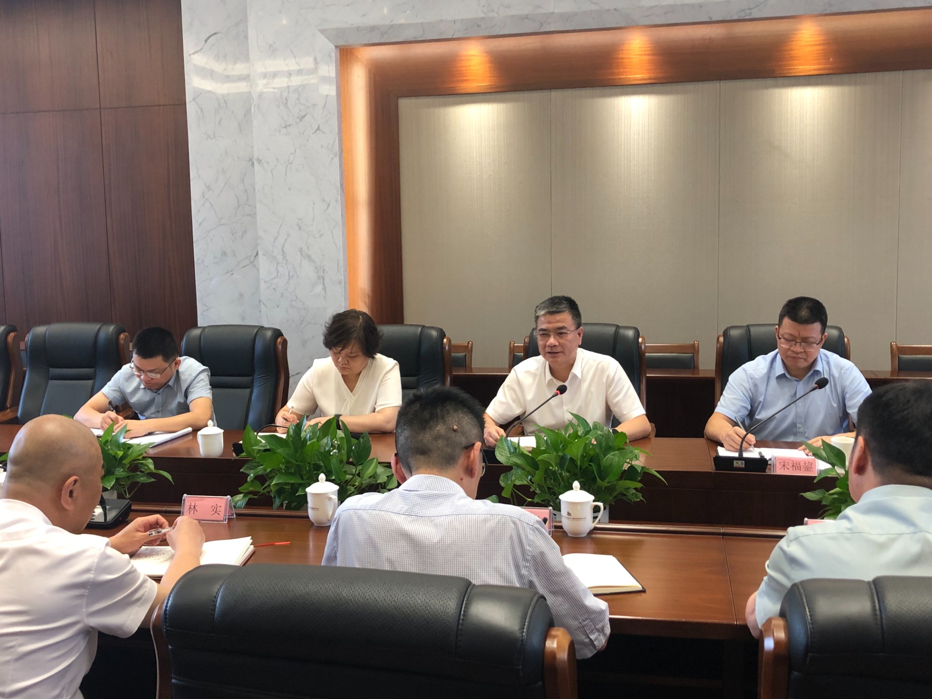 1687168226294713.jpg 游部主題教育調(diào)研1.jpg