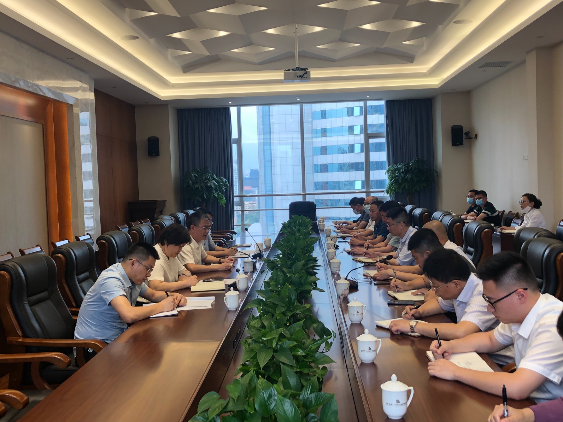 1687168241643271.jpg 游總主題教育調(diào)研2.jpg