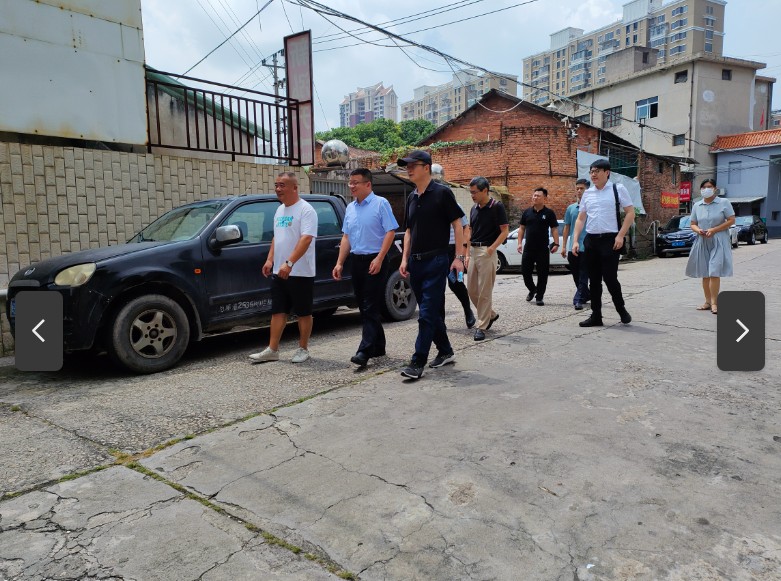 1687321353951875.jpg 宋總調研綜合3.jpg