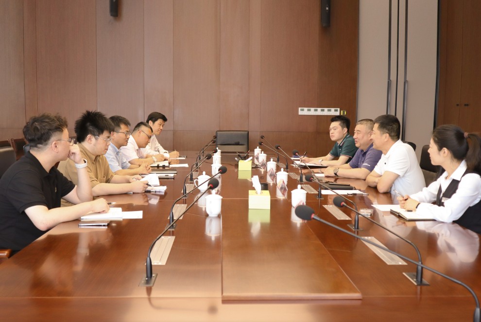 1687914260788949.jpg 王總赴國資公司調研.jpg