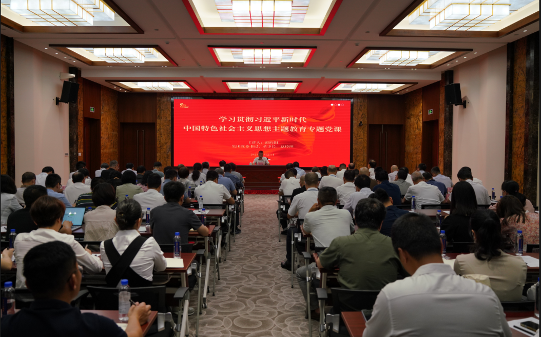 1688024880855362.png 游總黨課.png