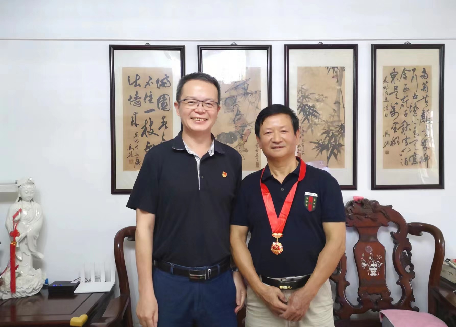 1688627309898900.jpg 漳州五十年老黨員.jpg