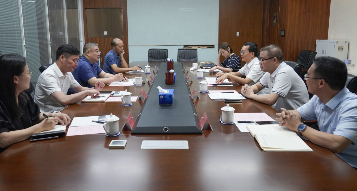 1689295642688982.png 王總電子集團調研.png