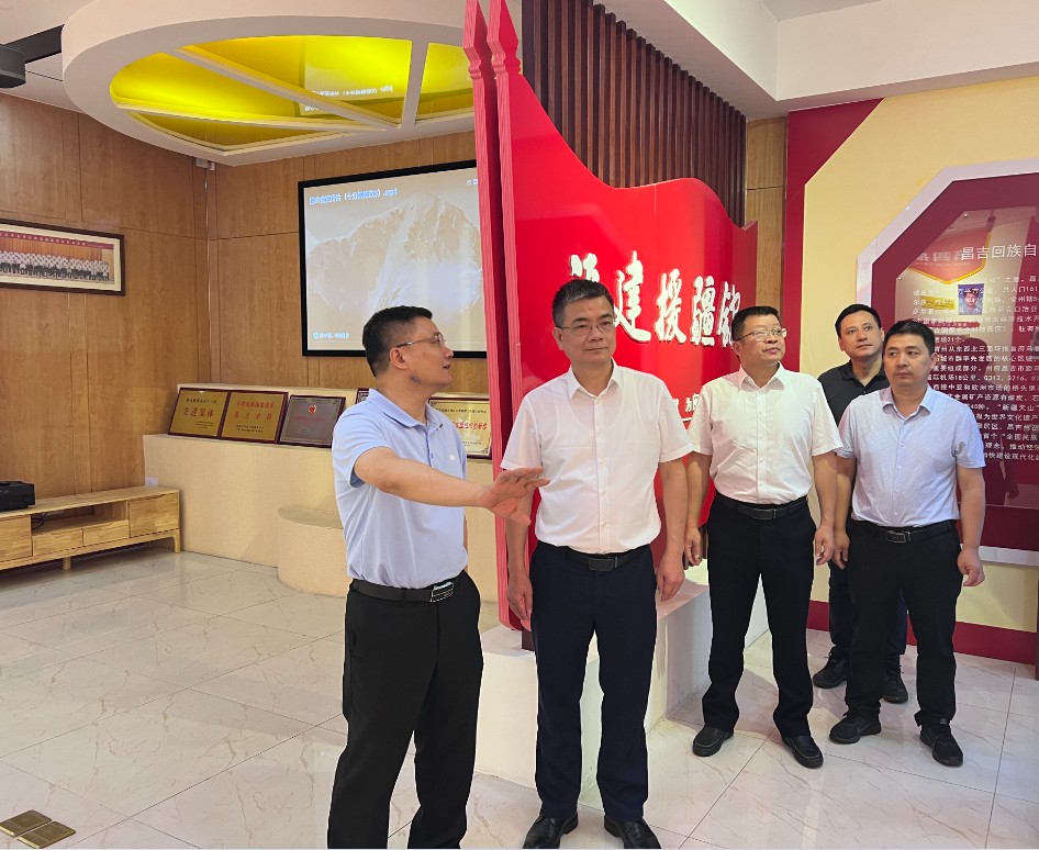 1689295773705079.jpg 游總赴新疆2.jpg