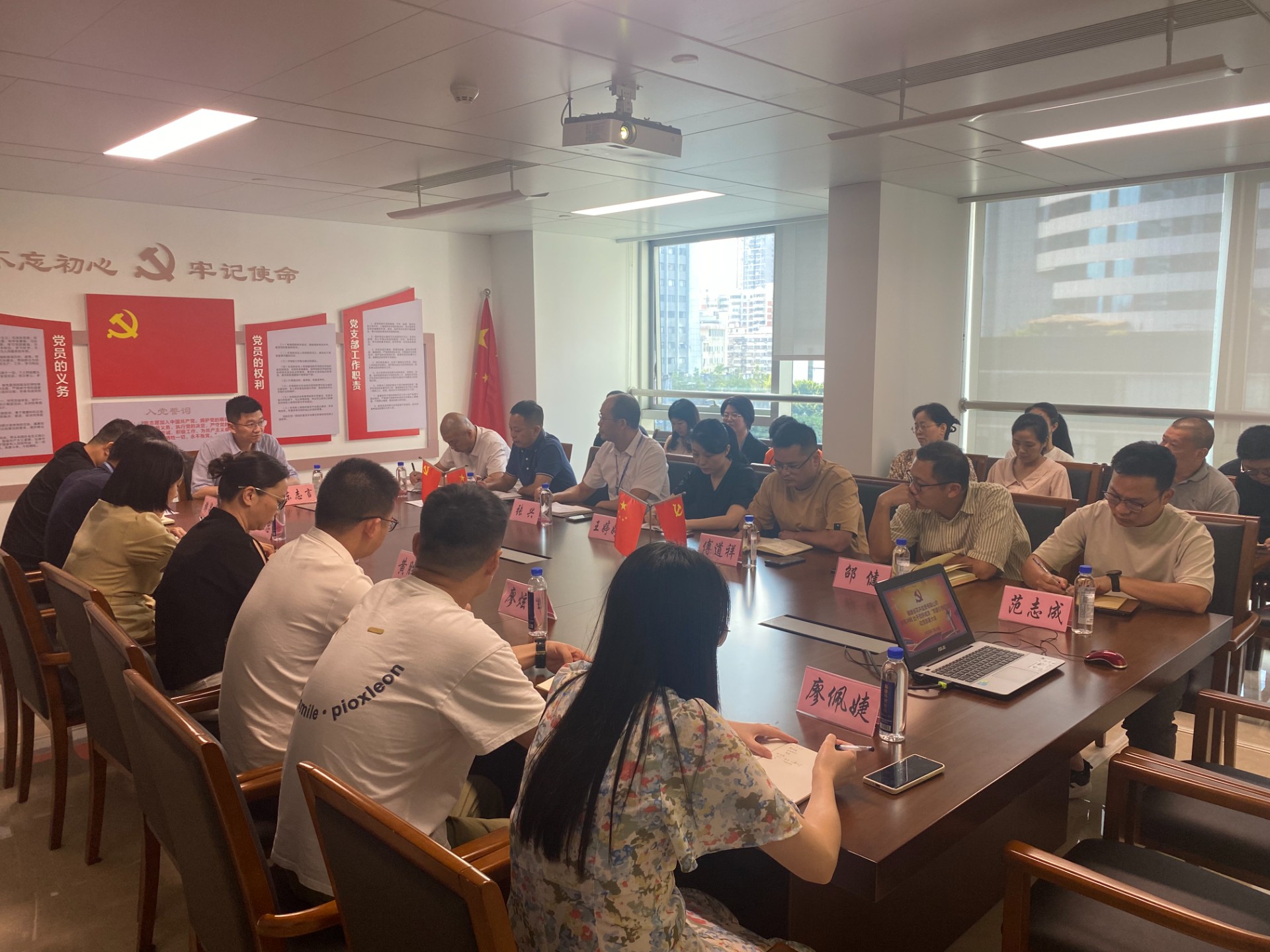 1690252797780668.jpg 鄉總半年沖刺.jpg