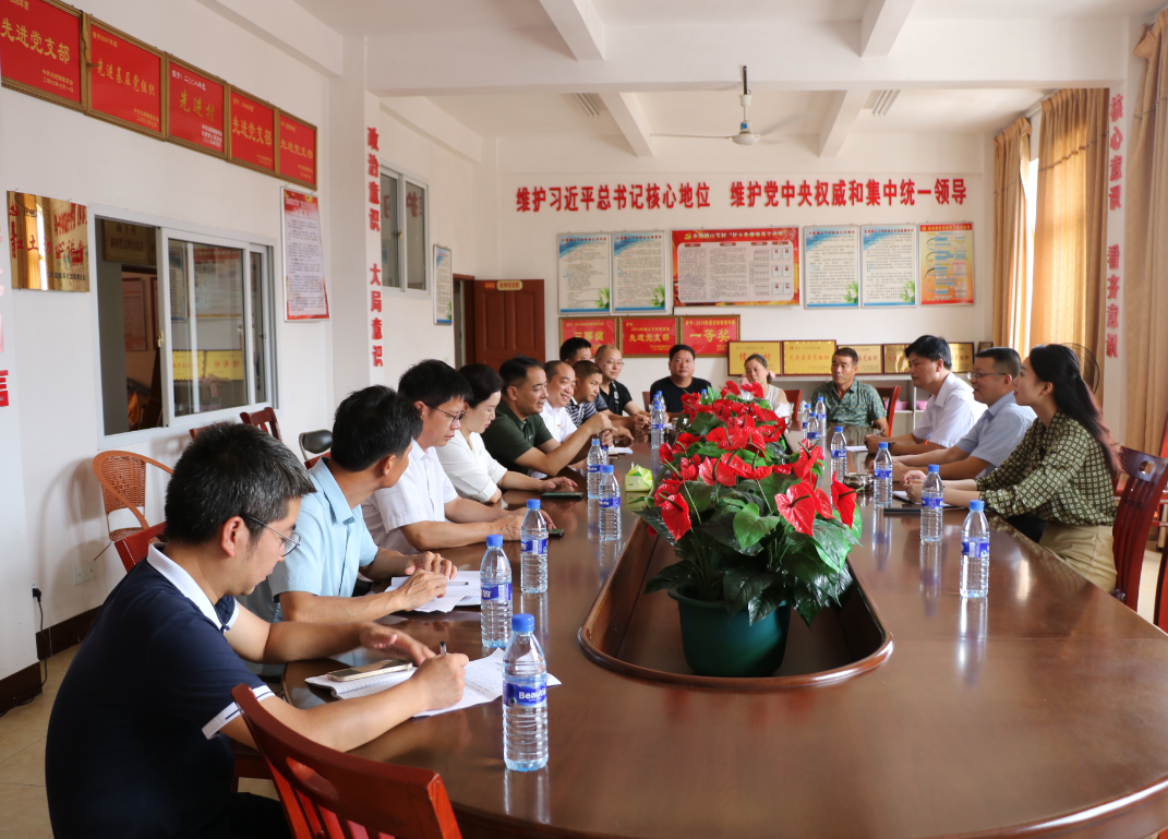 1690252855409119.png 宋總幫扶2.png