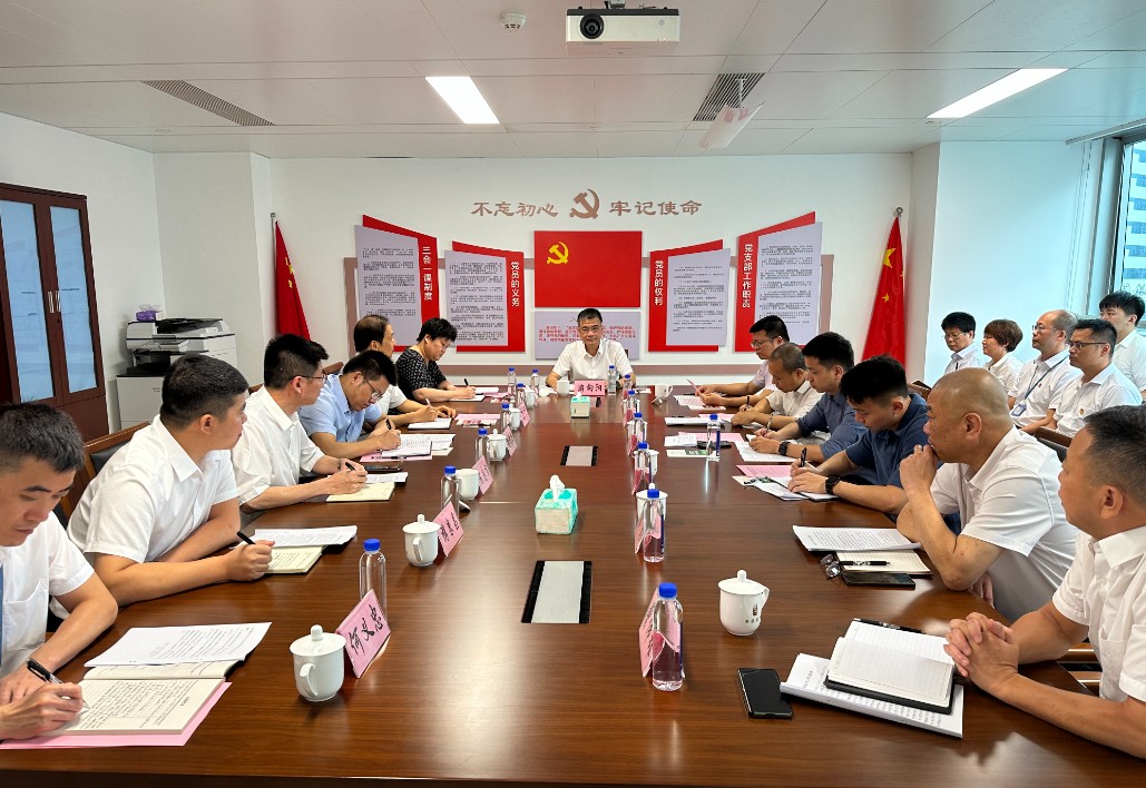 1690356723710191.jpg 游總鄉總調研.jpg