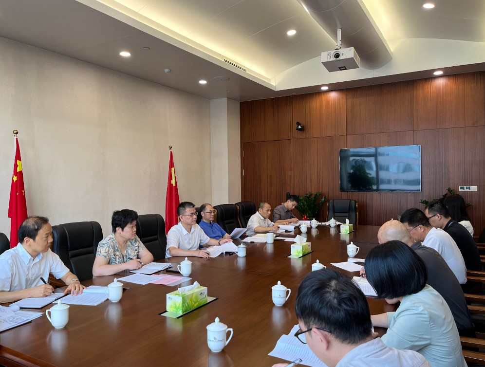 1690458440740674.jpg 游總康養(yǎng)調(diào)研.jpg