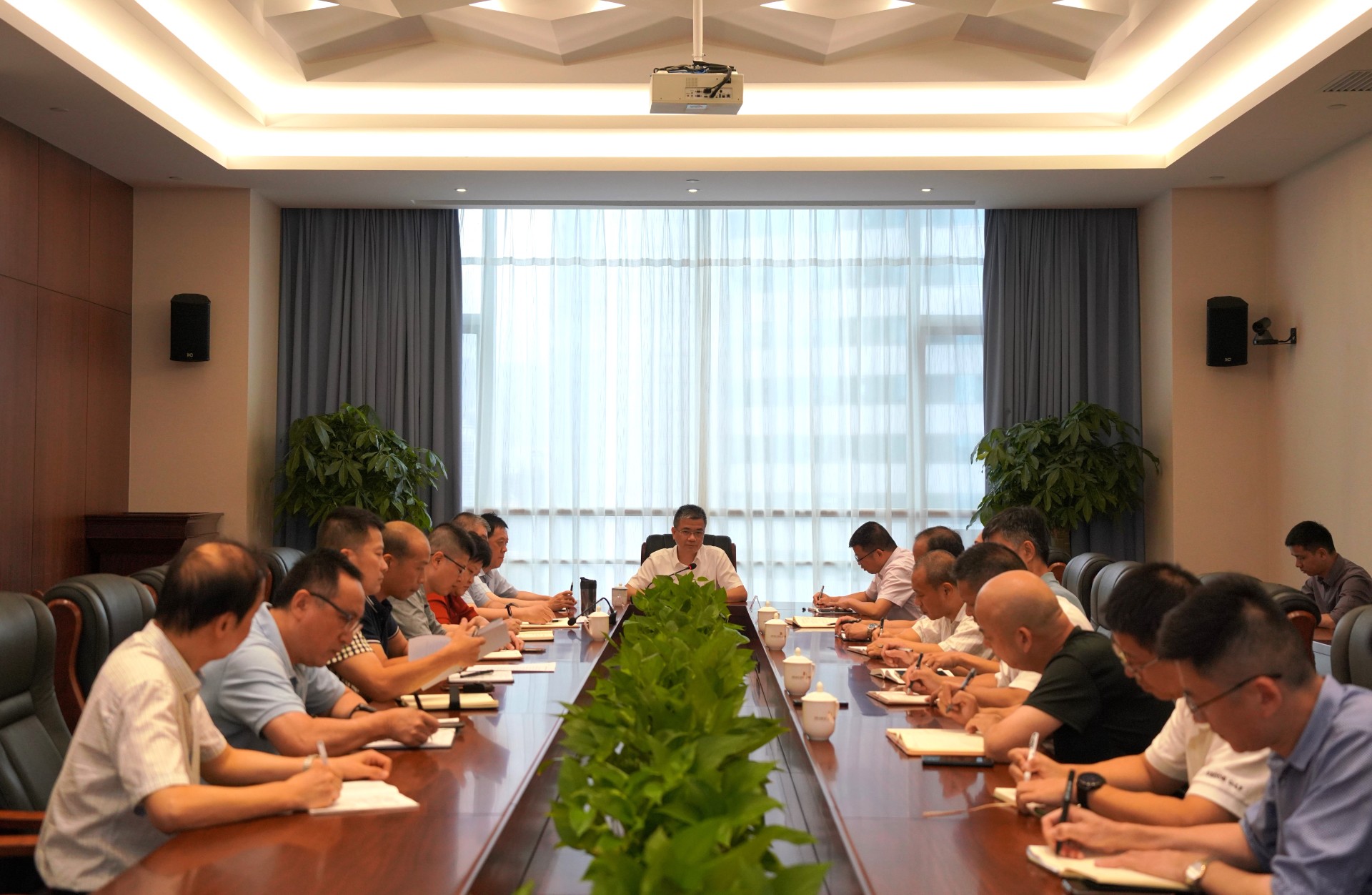 1690458631915968.jpg 防臺會議.jpg