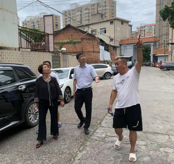 1690458762898759.png 漳州防臺.png